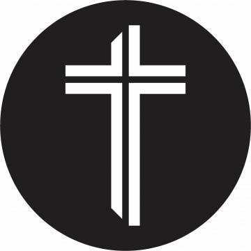 Iglesia Cristiana Emmanuel Logo